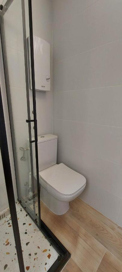 Atonika Apartments Bitola Kültér fotó