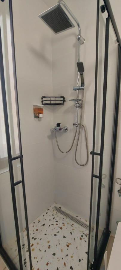 Atonika Apartments Bitola Kültér fotó