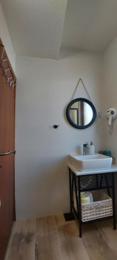 Atonika Apartments Bitola Kültér fotó