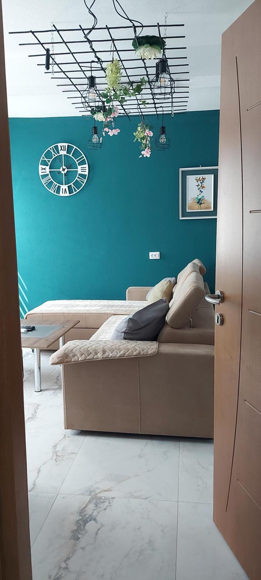 Atonika Apartments Bitola Kültér fotó