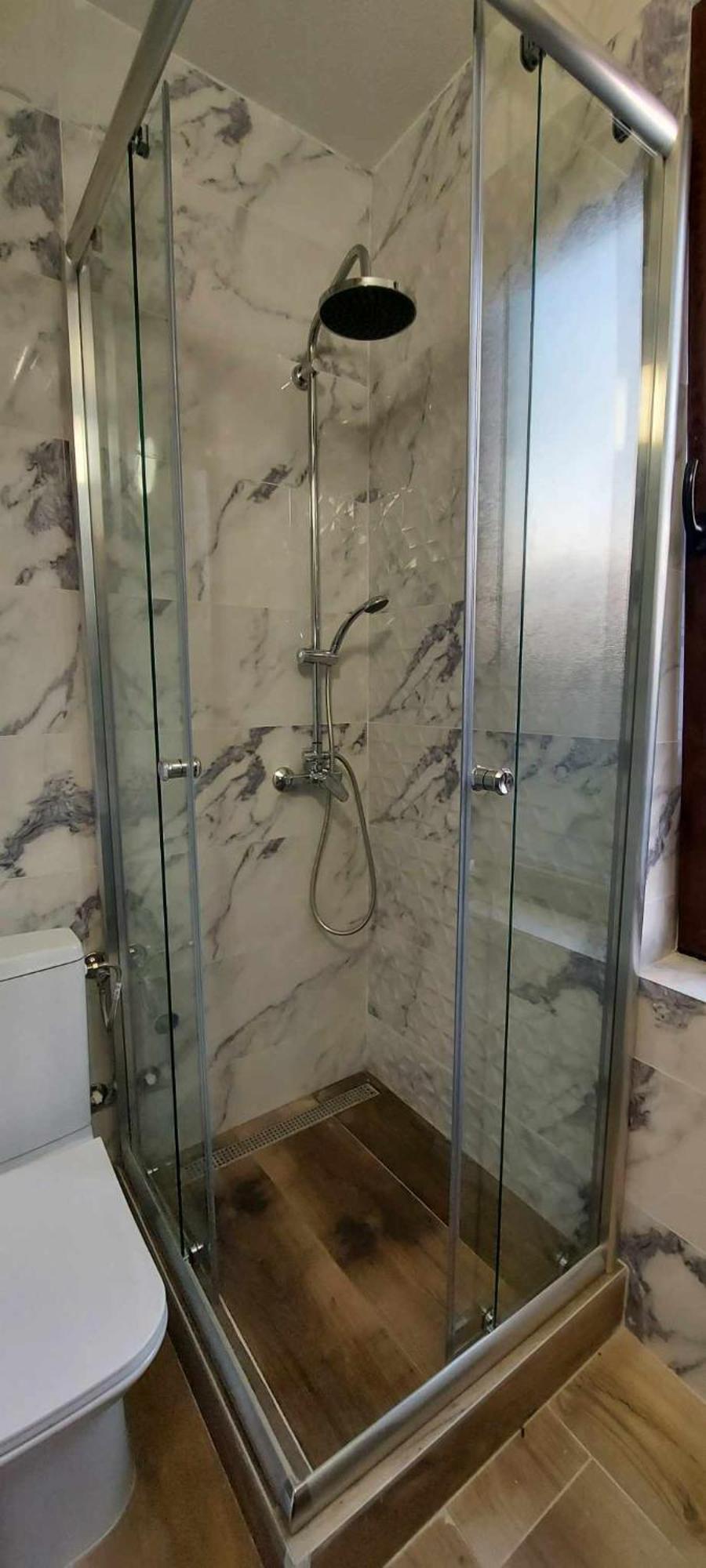 Atonika Apartments Bitola Kültér fotó