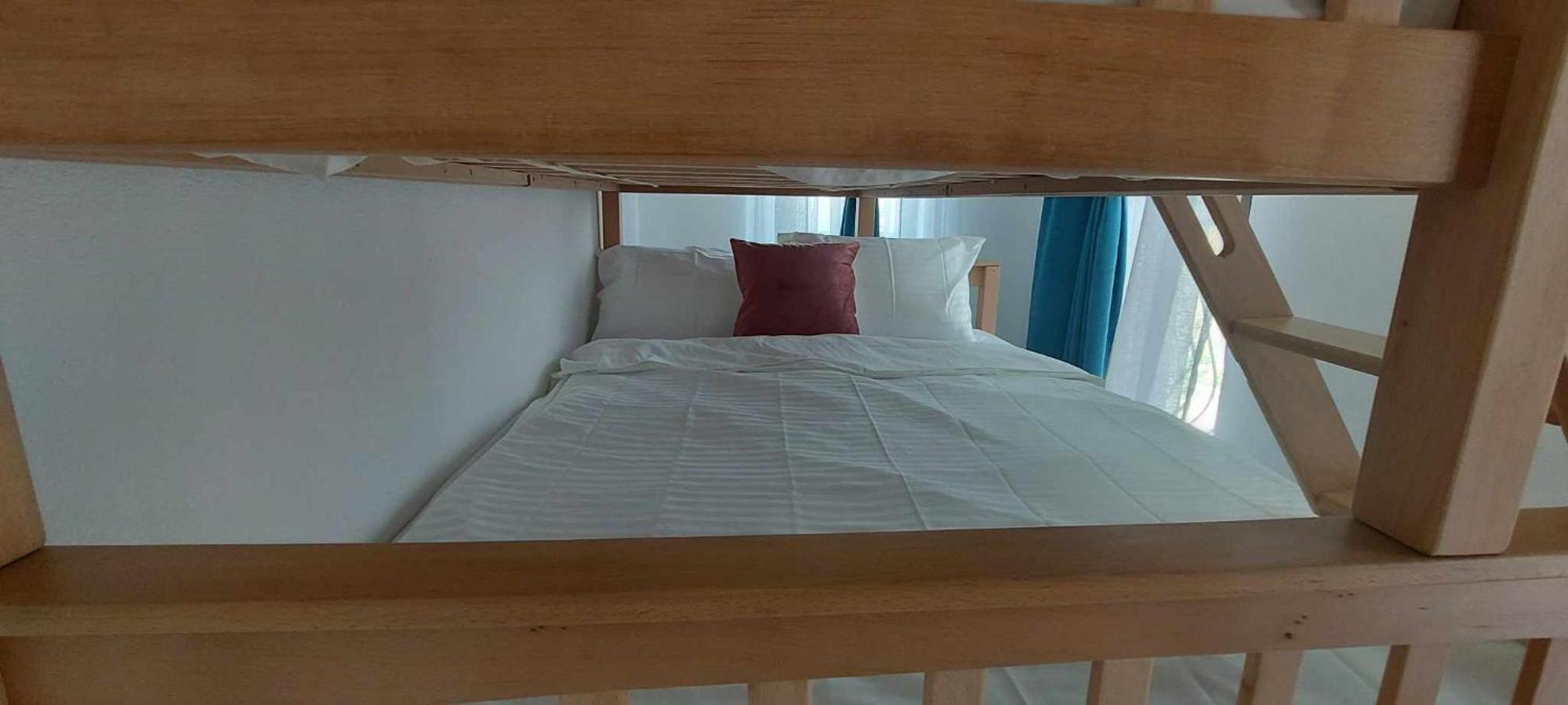 Atonika Apartments Bitola Kültér fotó