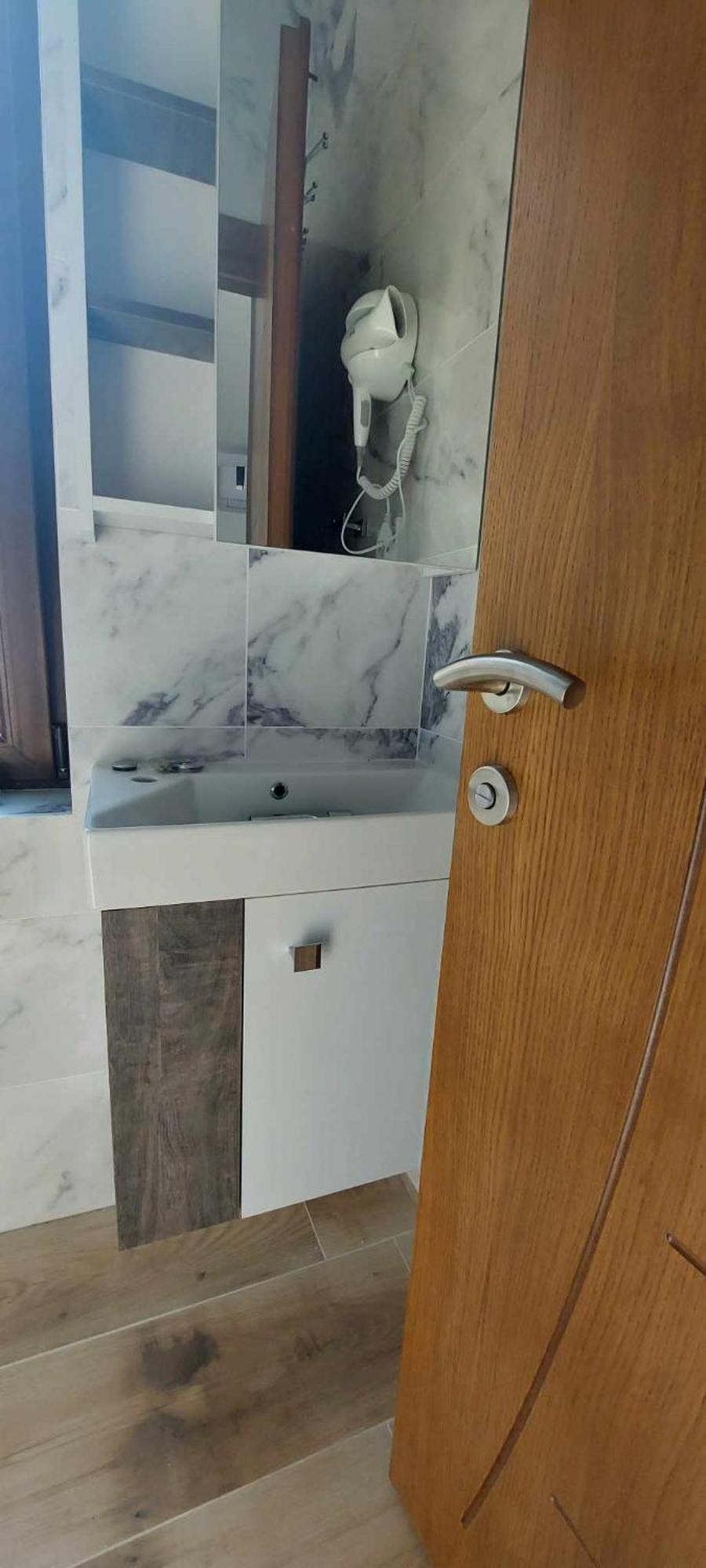 Atonika Apartments Bitola Kültér fotó