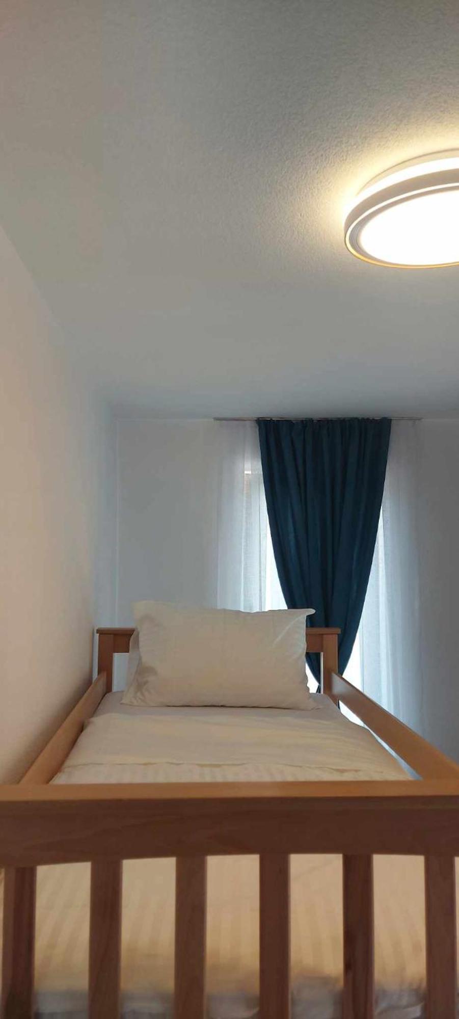 Atonika Apartments Bitola Kültér fotó