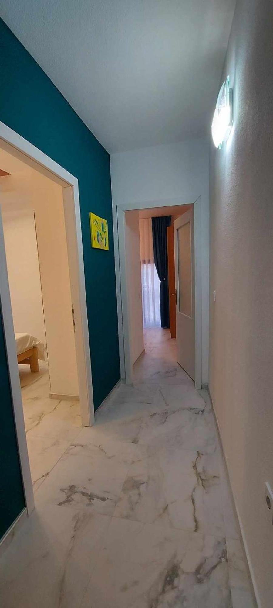 Atonika Apartments Bitola Kültér fotó