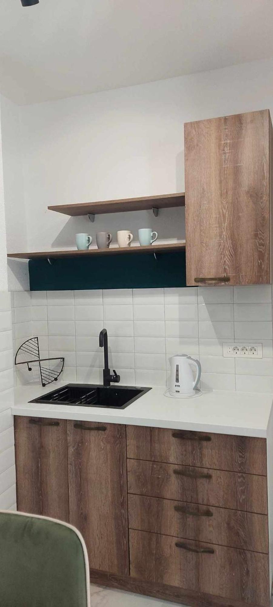 Atonika Apartments Bitola Kültér fotó