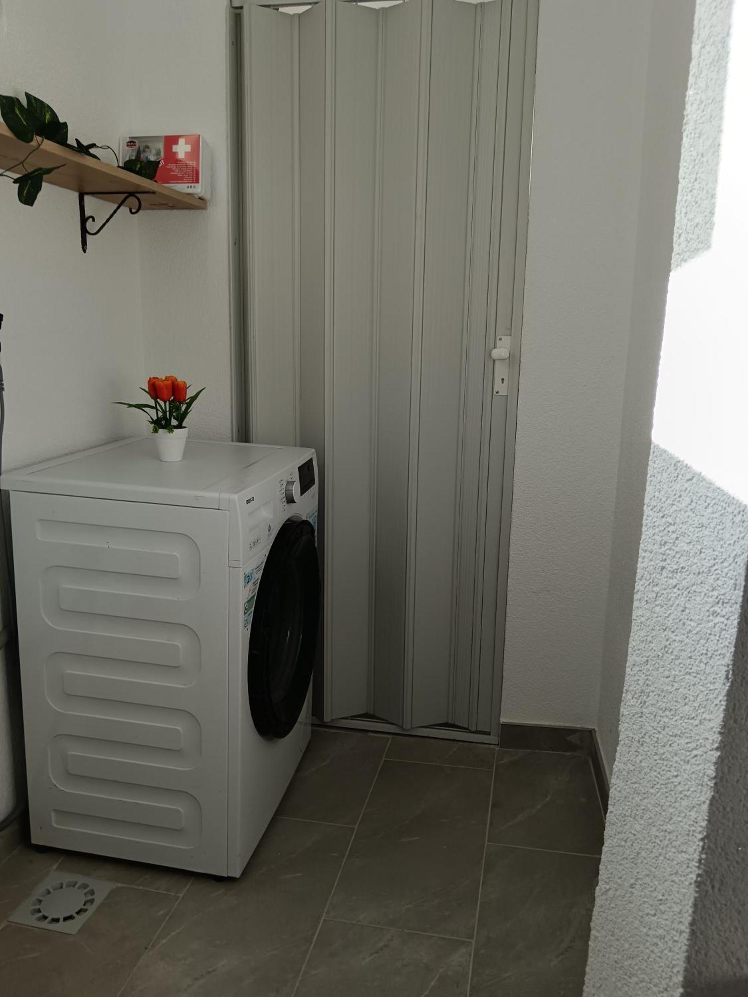 Atonika Apartments Bitola Kültér fotó