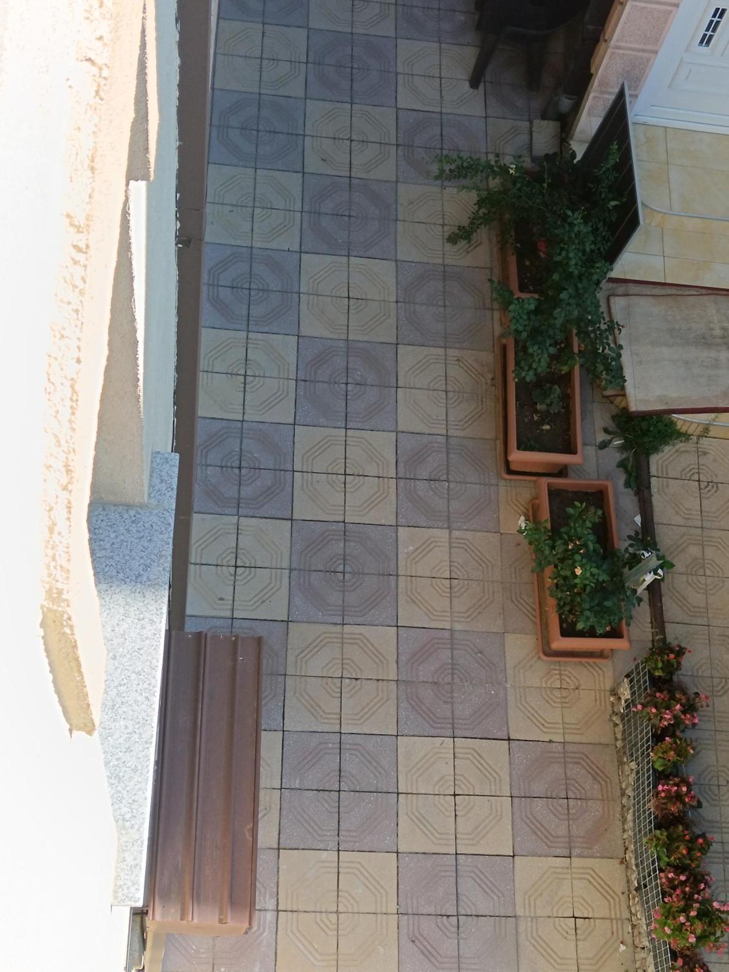 Atonika Apartments Bitola Kültér fotó