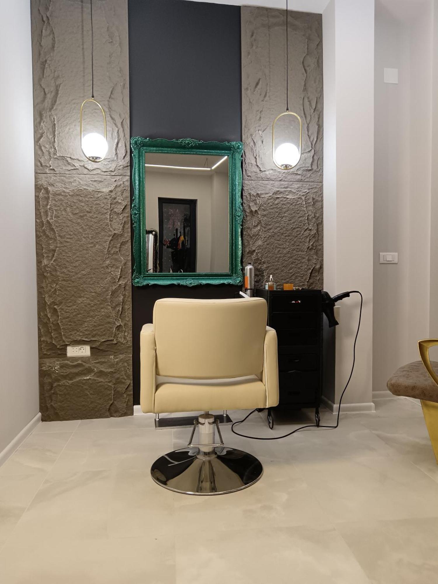 Atonika Apartments Bitola Kültér fotó